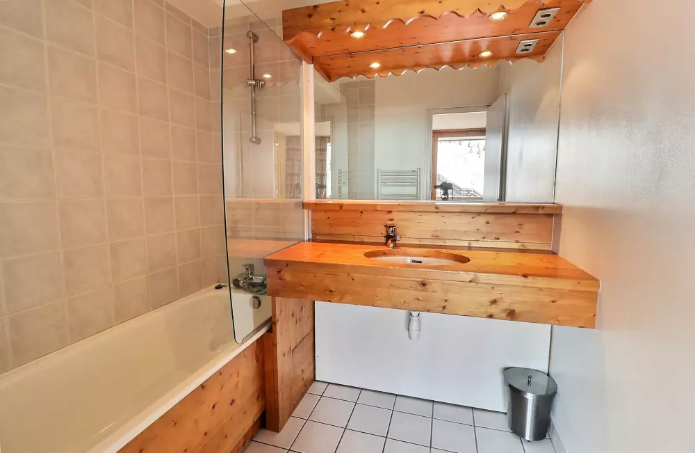 Residence Plein Soleil