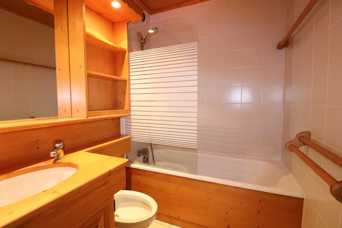 Teljes Sun Residence