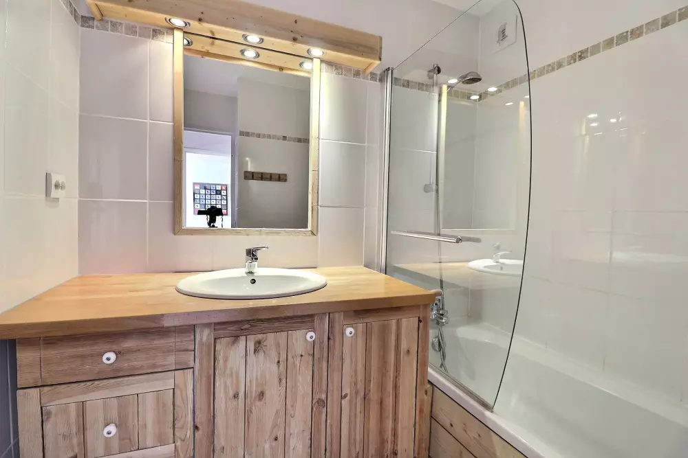 Residence Plein Soleil