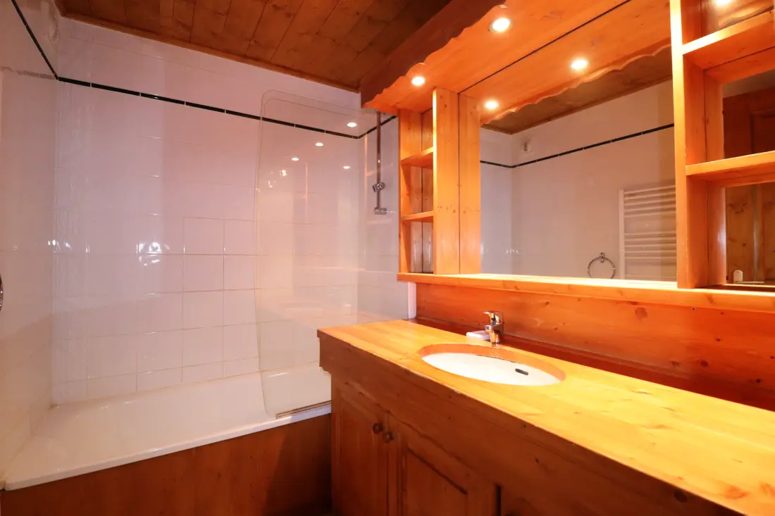 Teljes Sun Residence
