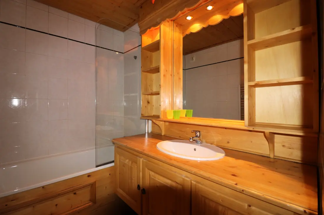 Teljes Sun Residence