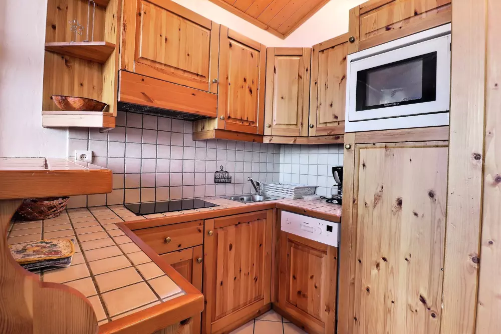 Residence Plein Soleil