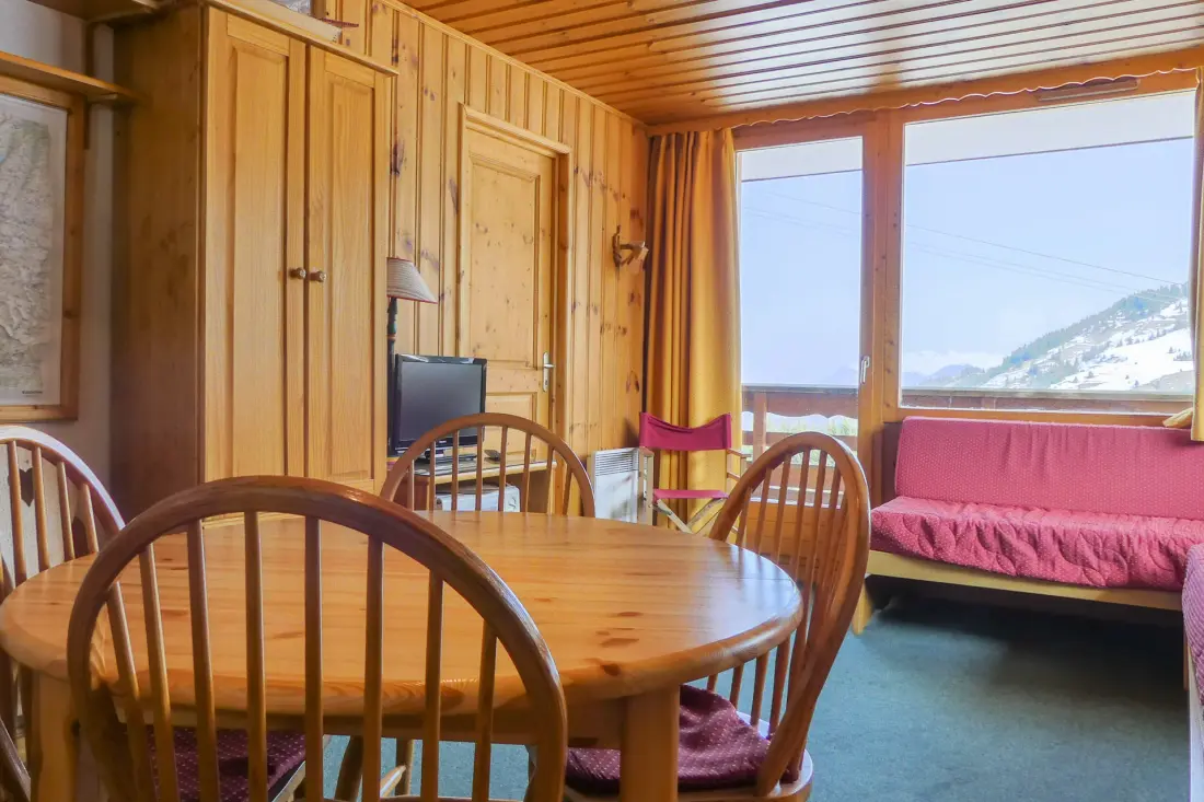 Teljes Sun Residence