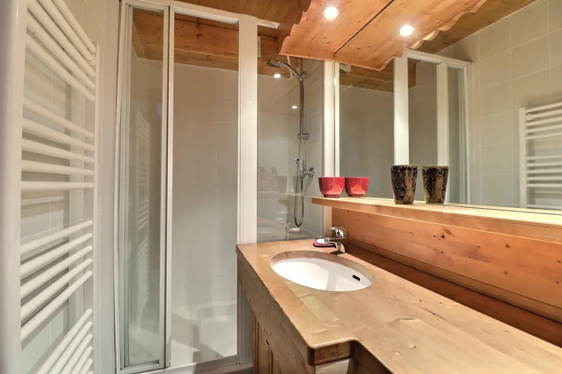 Teljes Sun Residence