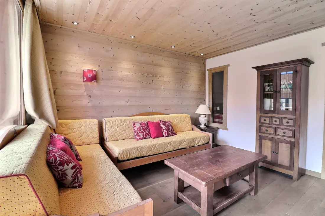 Teljes Sun Residence