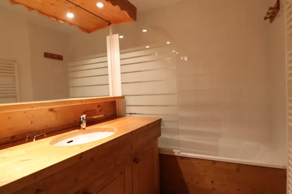 Residence Plein Soleil