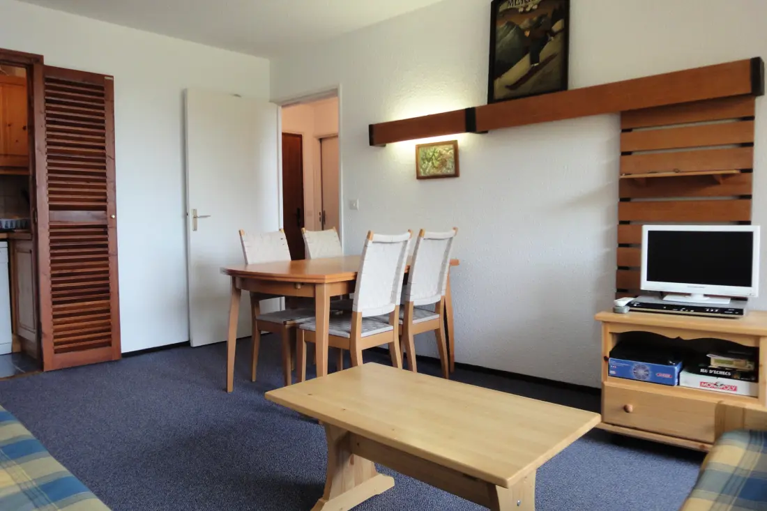 Teljes Sun Residence