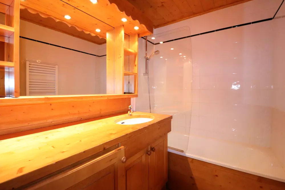 Residence Plein Soleil