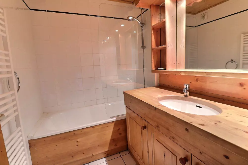 Residence Plein Soleil