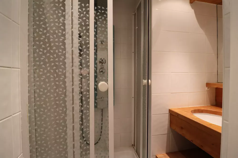 Residence Plein Soleil