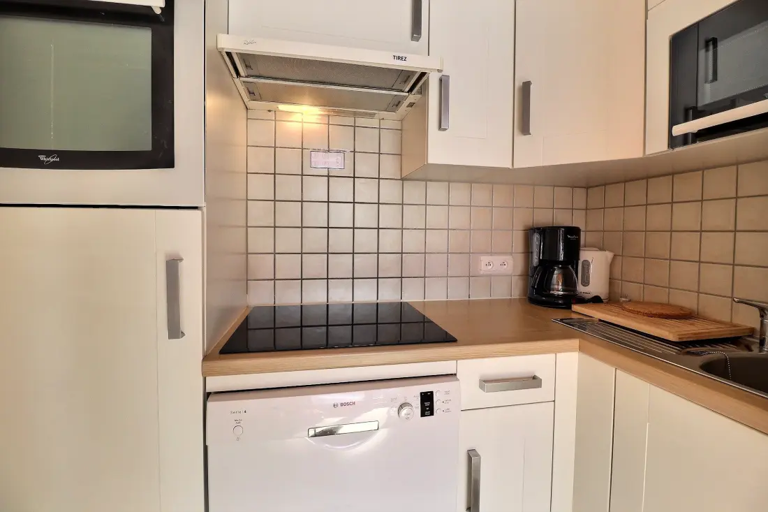 Teljes Sun Residence