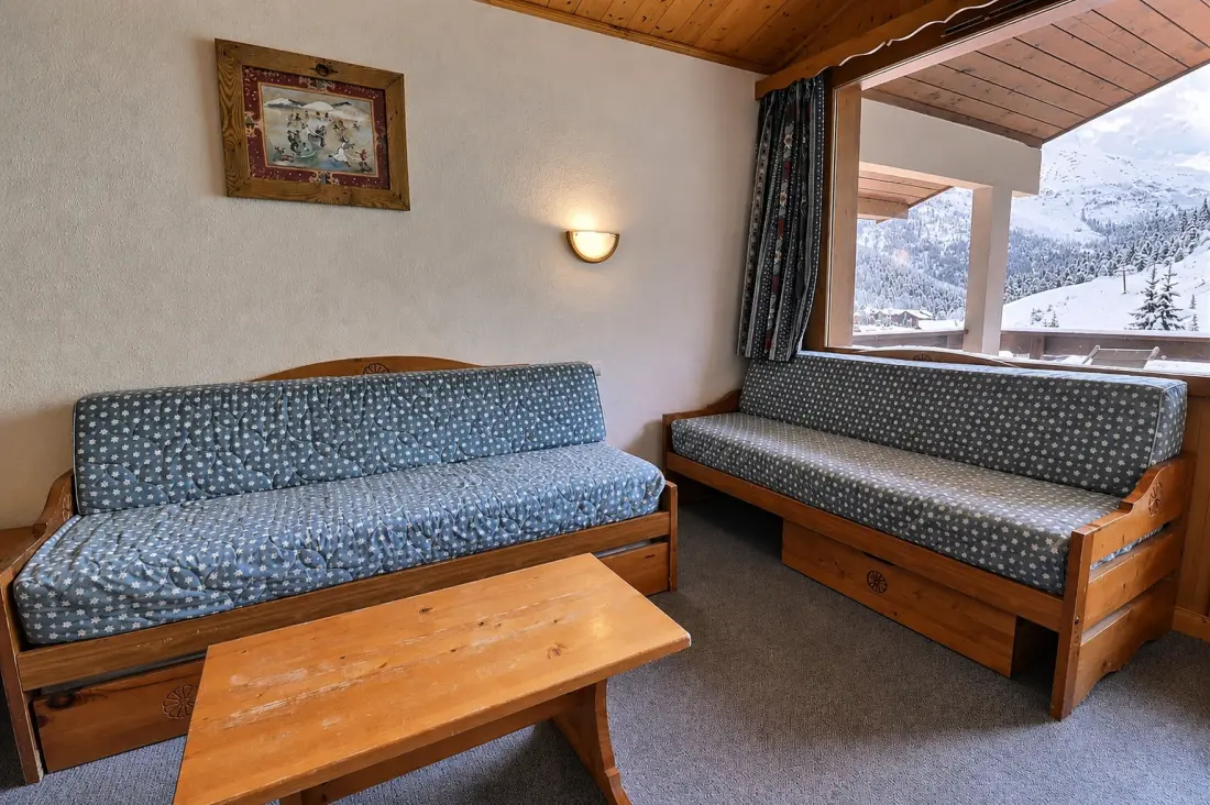 Teljes Sun Residence