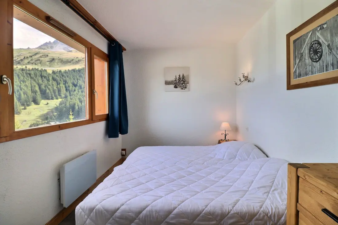 Teljes Sun Residence