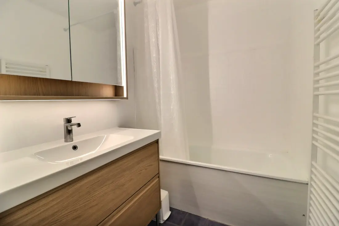 Teljes Sun Residence