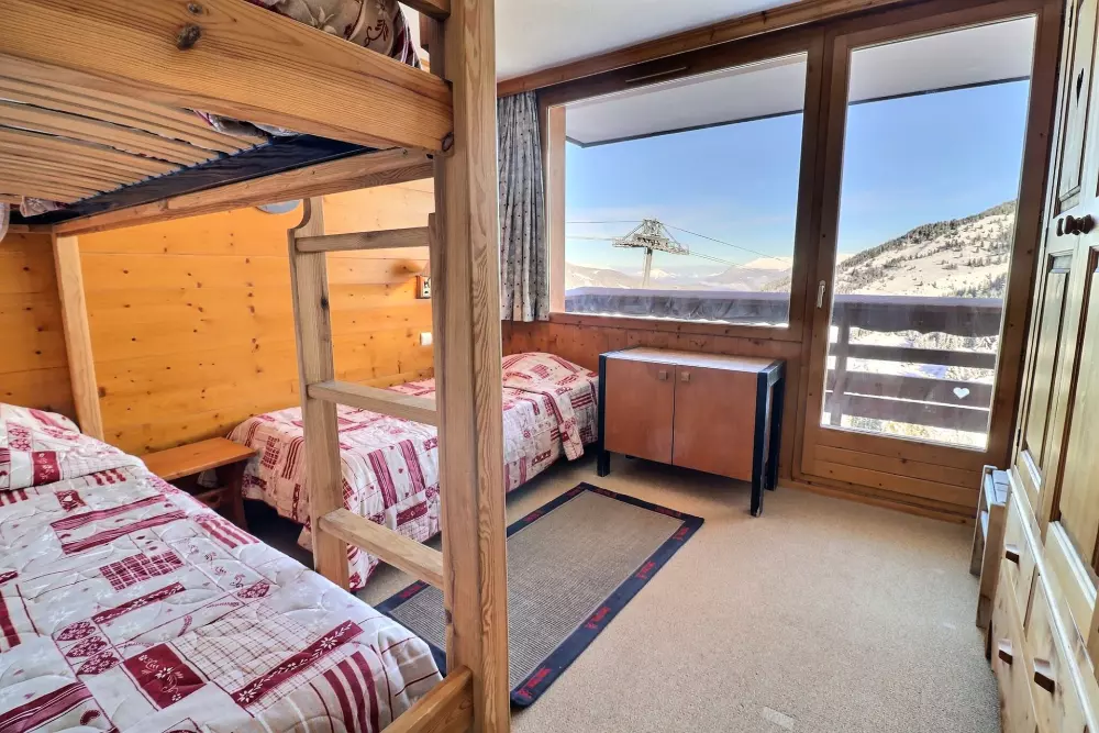 Residence Plein Soleil