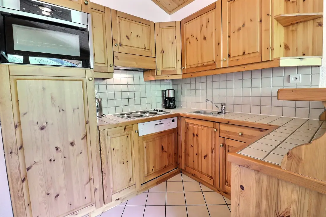 Teljes Sun Residence