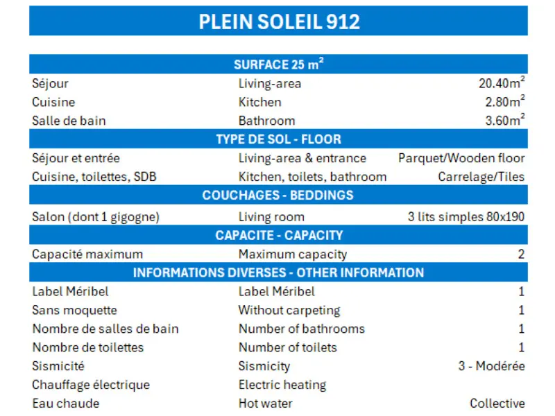 Teljes Sun Residence