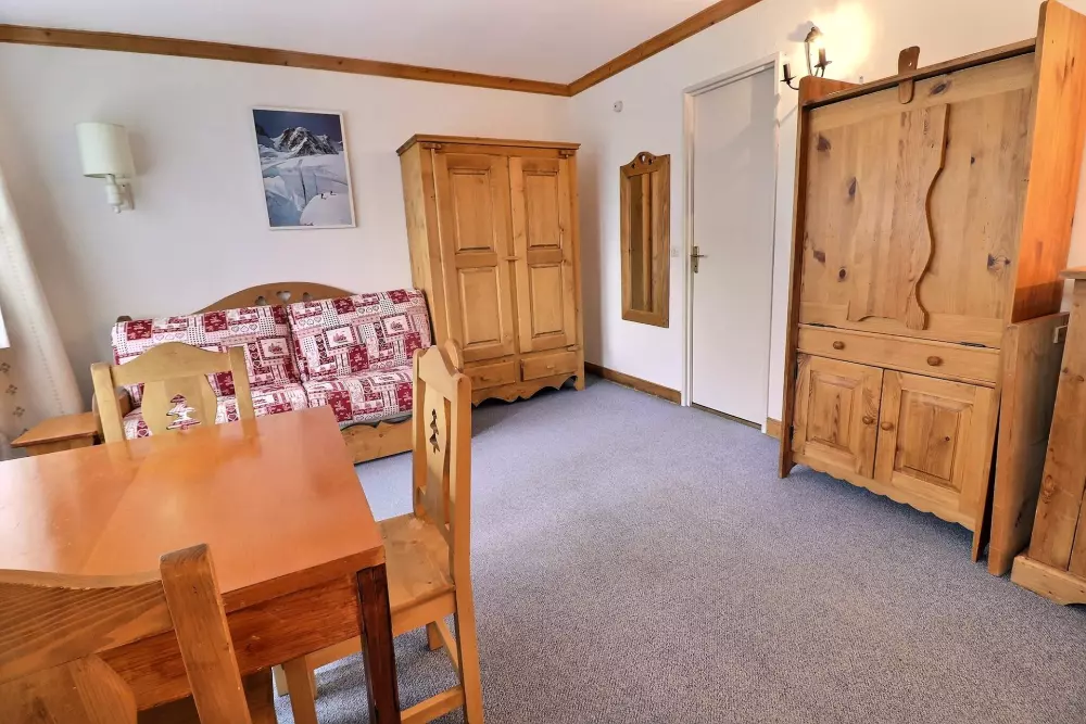 Residence Plein Soleil