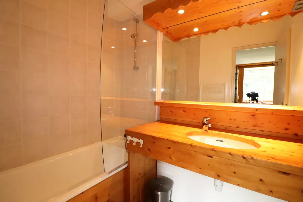 Residence Plein Soleil