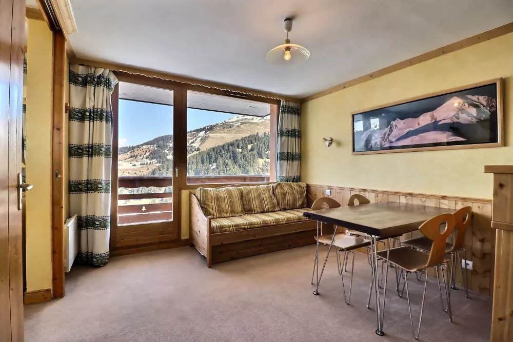 Residence Plein Soleil