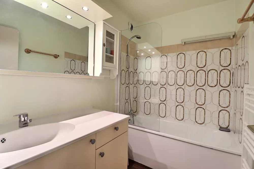 Residence Plein Soleil