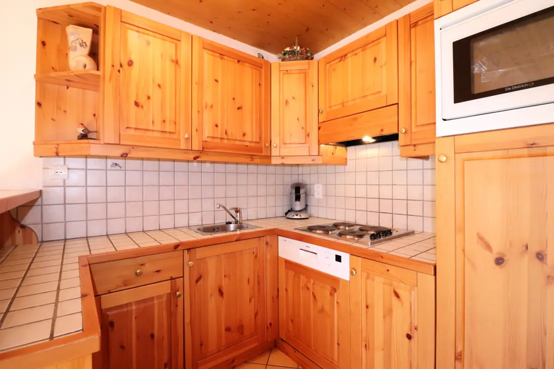 Teljes Sun Residence