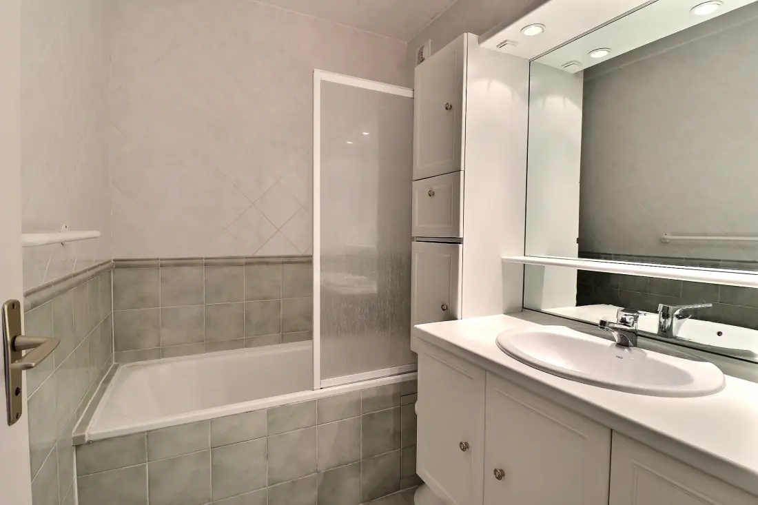 Teljes Sun Residence