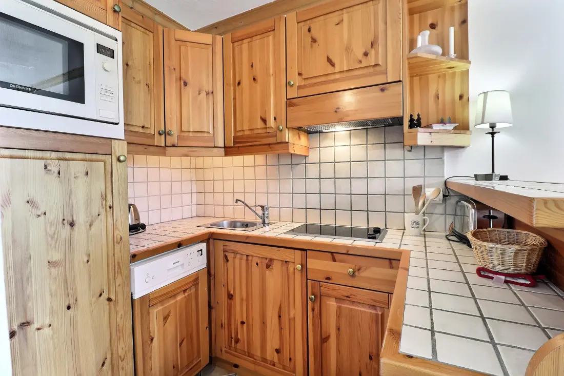 Teljes Sun Residence