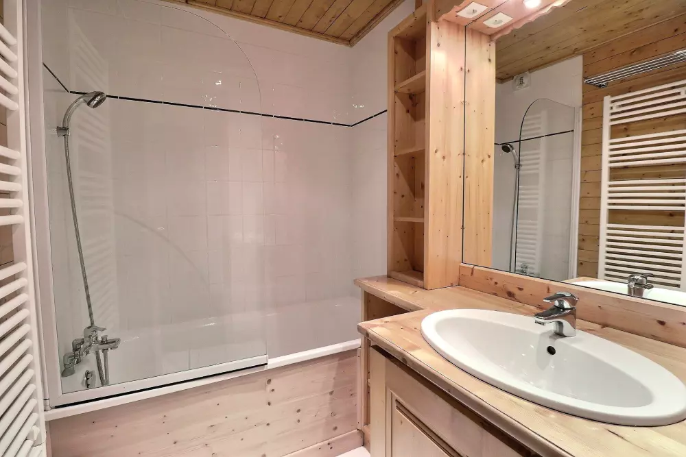 Residence Plein Soleil