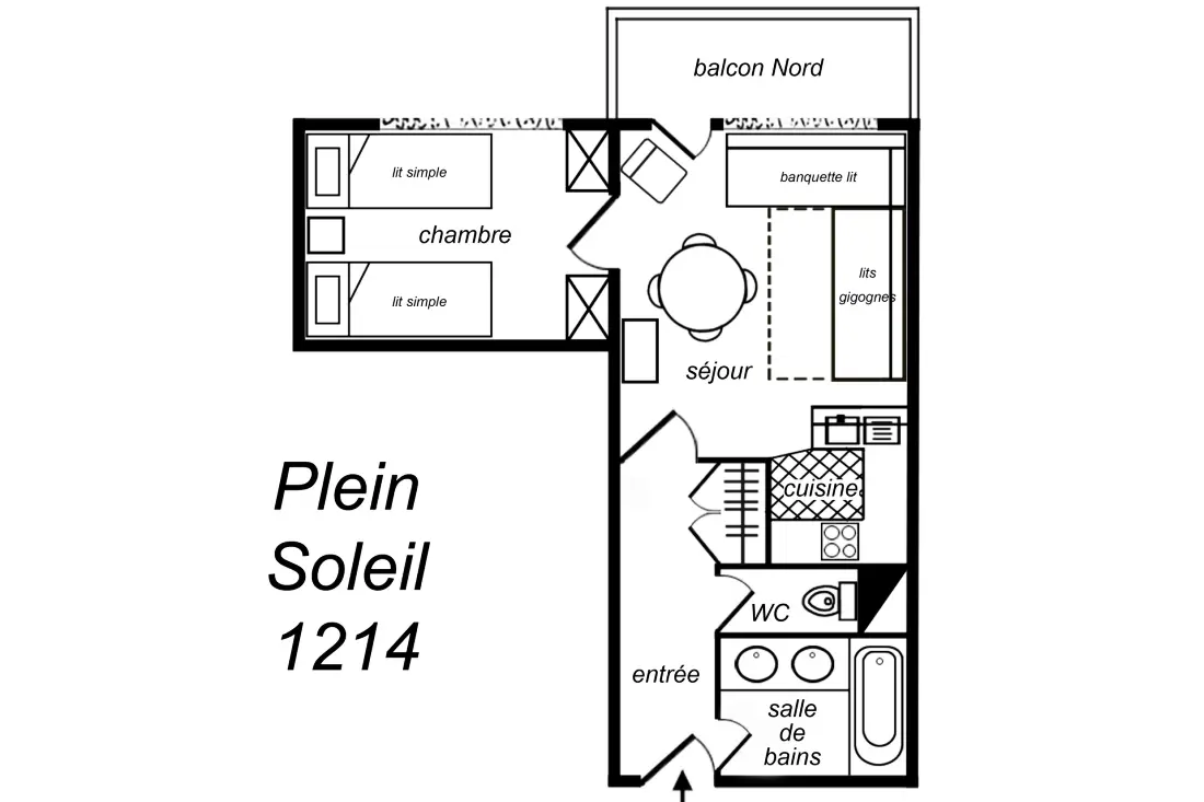 Teljes Sun Residence