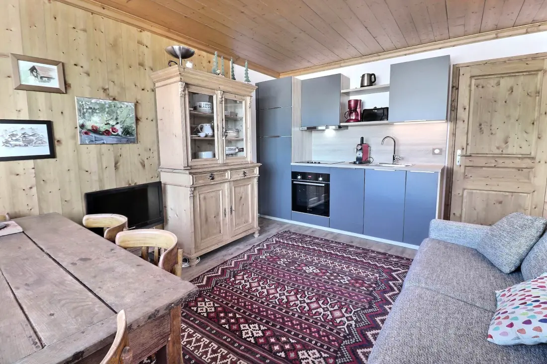 Teljes Sun Residence