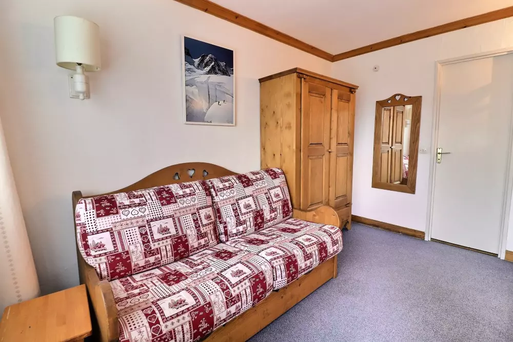 Residence Plein Soleil