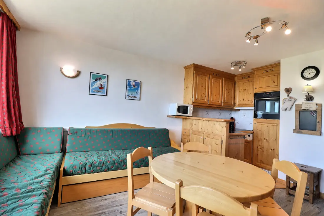 Teljes Sun Residence