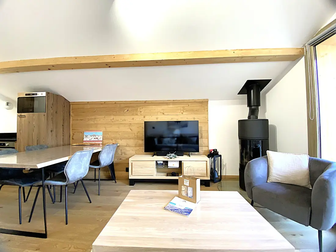 Residence annyira tiszta