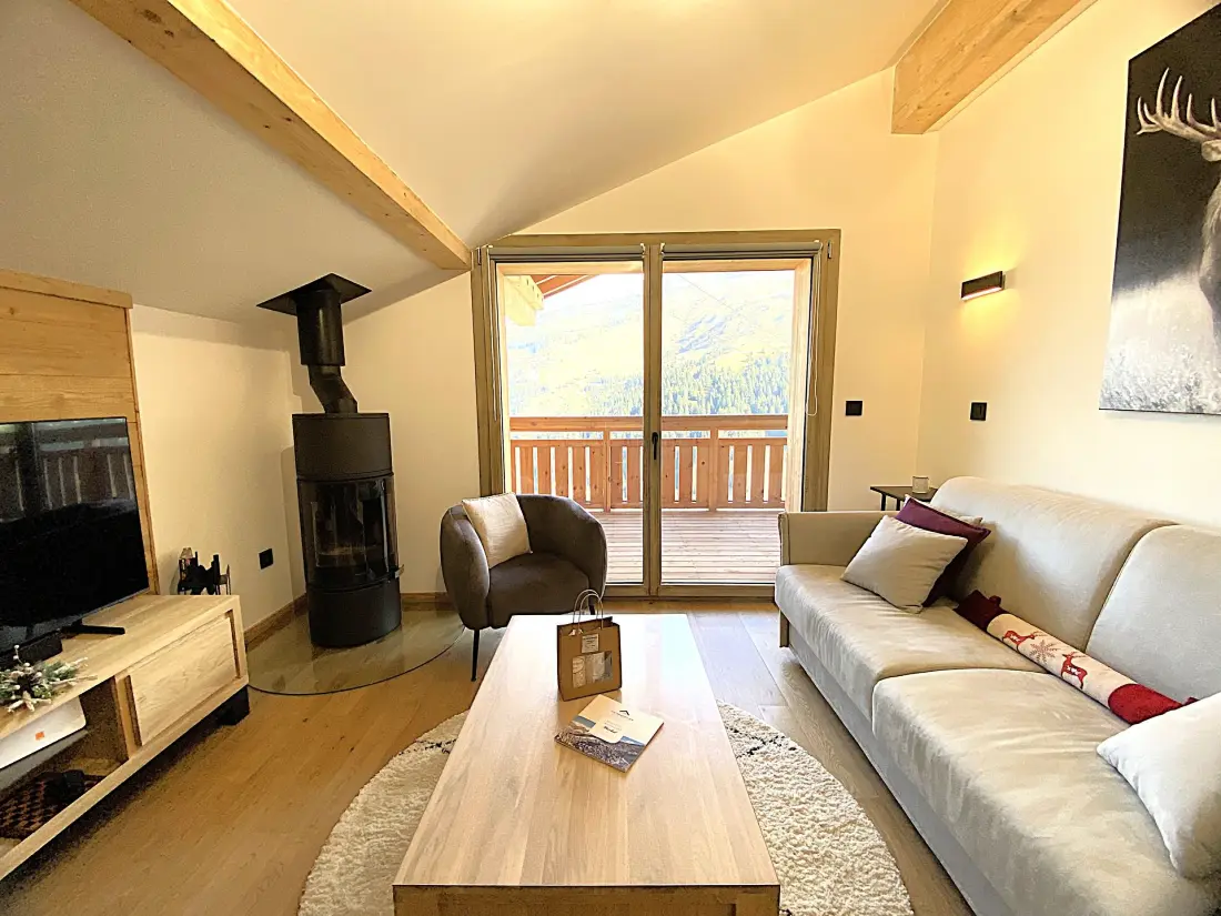 Residence annyira tiszta