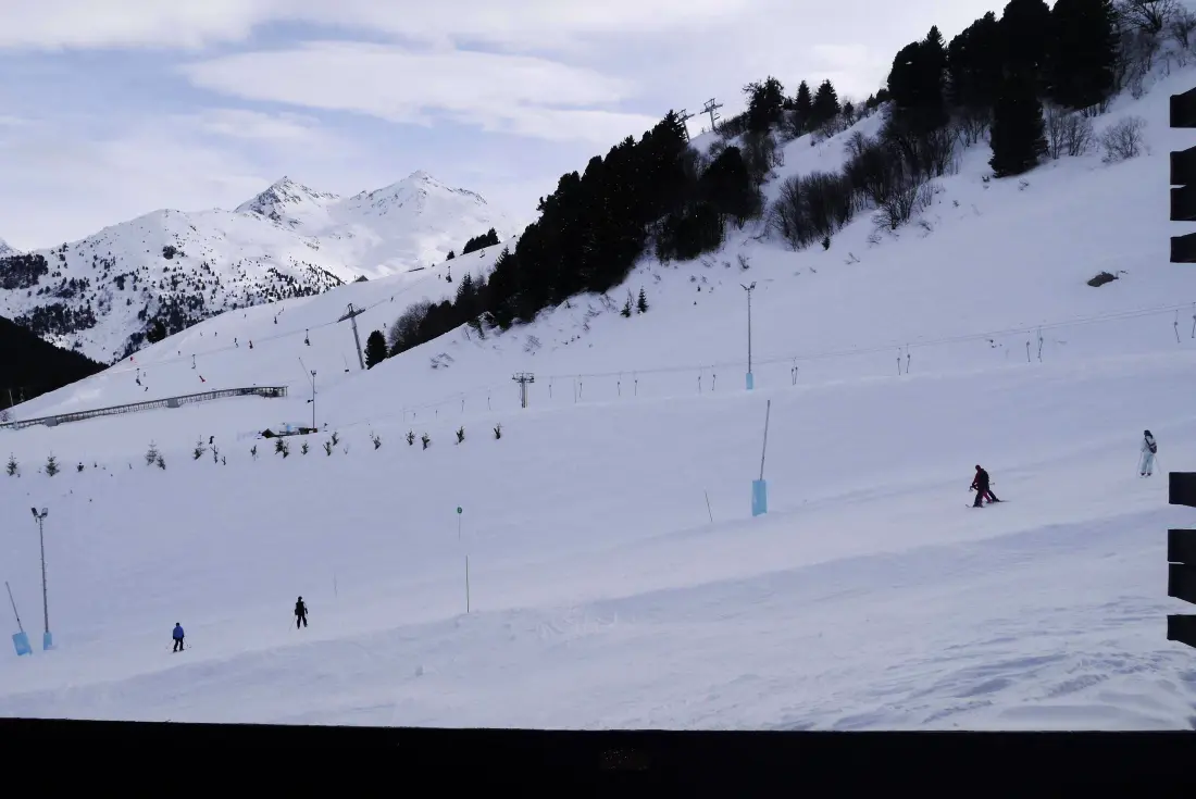 Verdons rezidencia