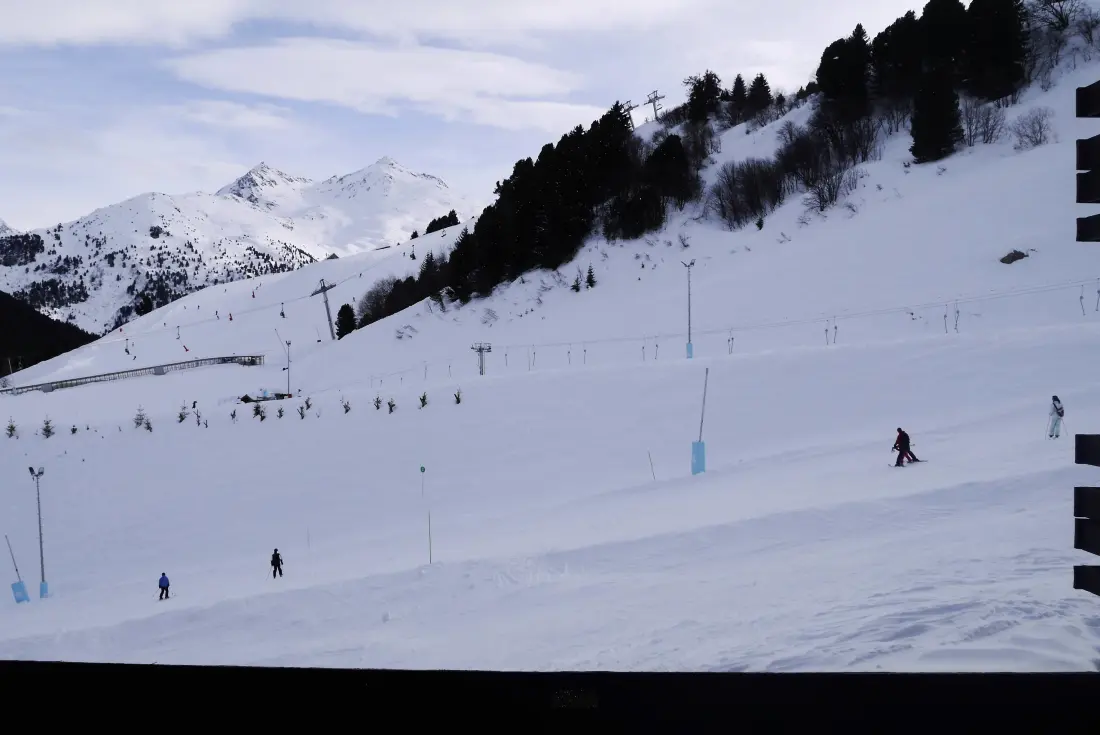 Verdons rezidencia