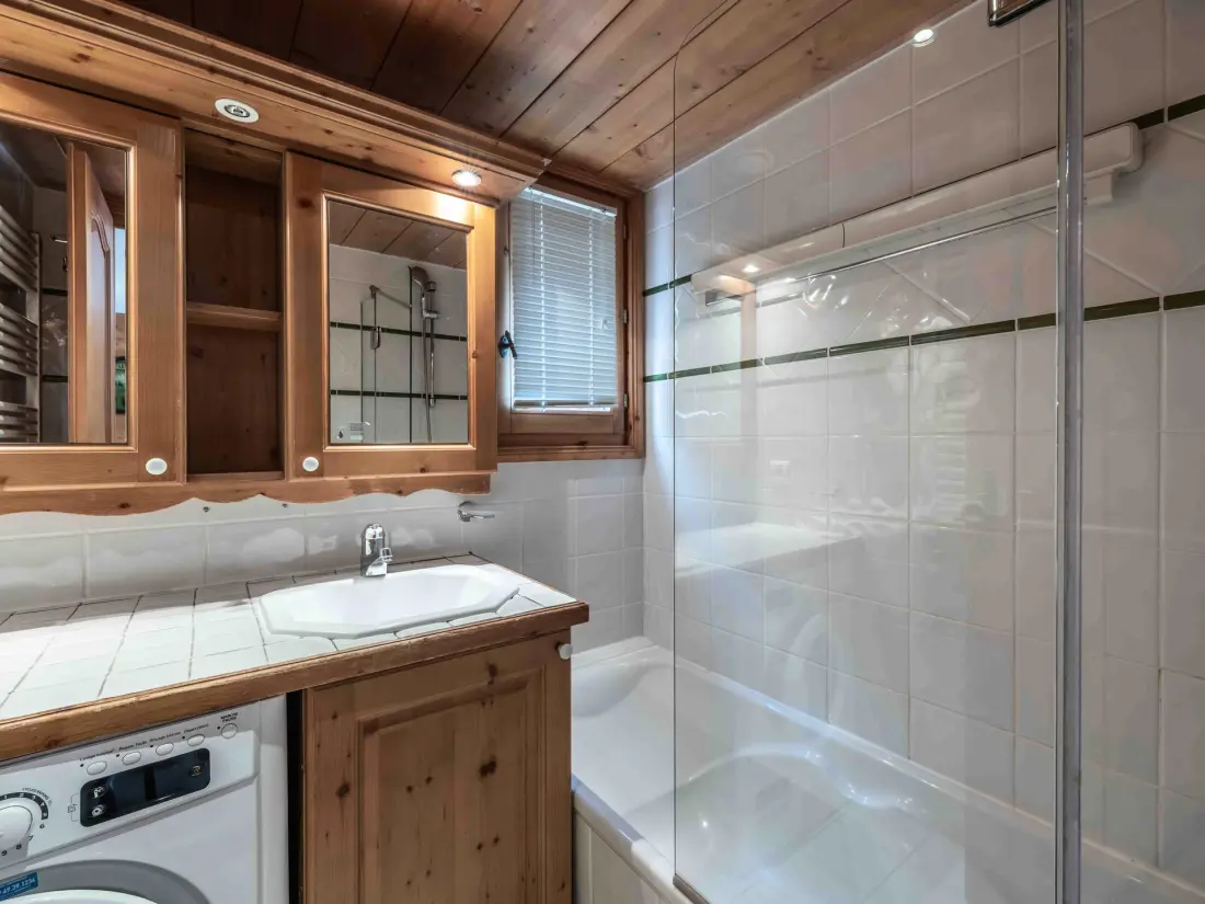 Residence Ferm Daguet