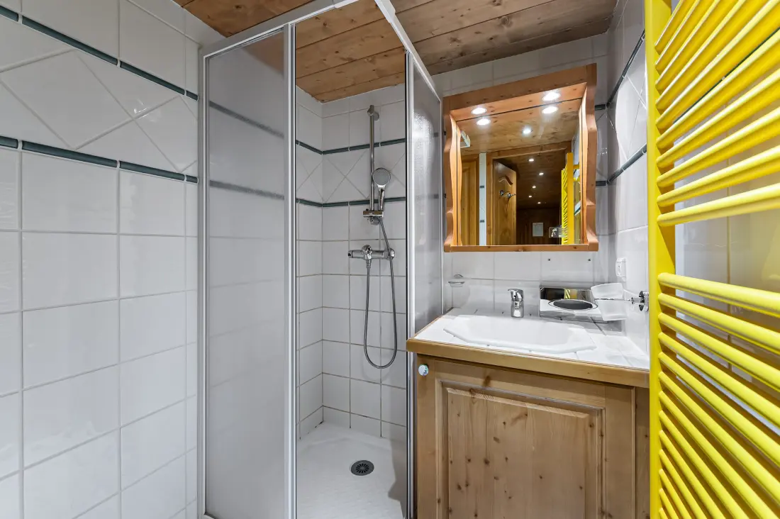 Residence Ferm Delys