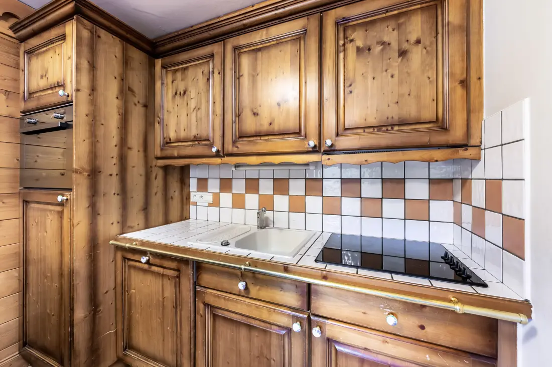 Residence Ferm Delys