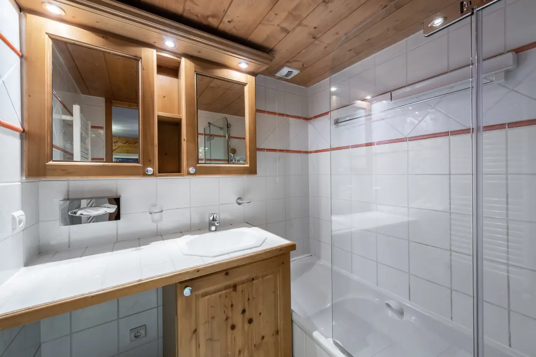 Residence Ferm Delys