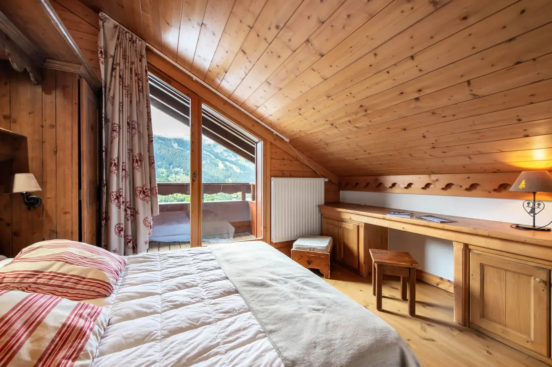 Residence Ferm Delys