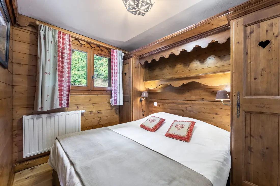 Residence Ferm Delys