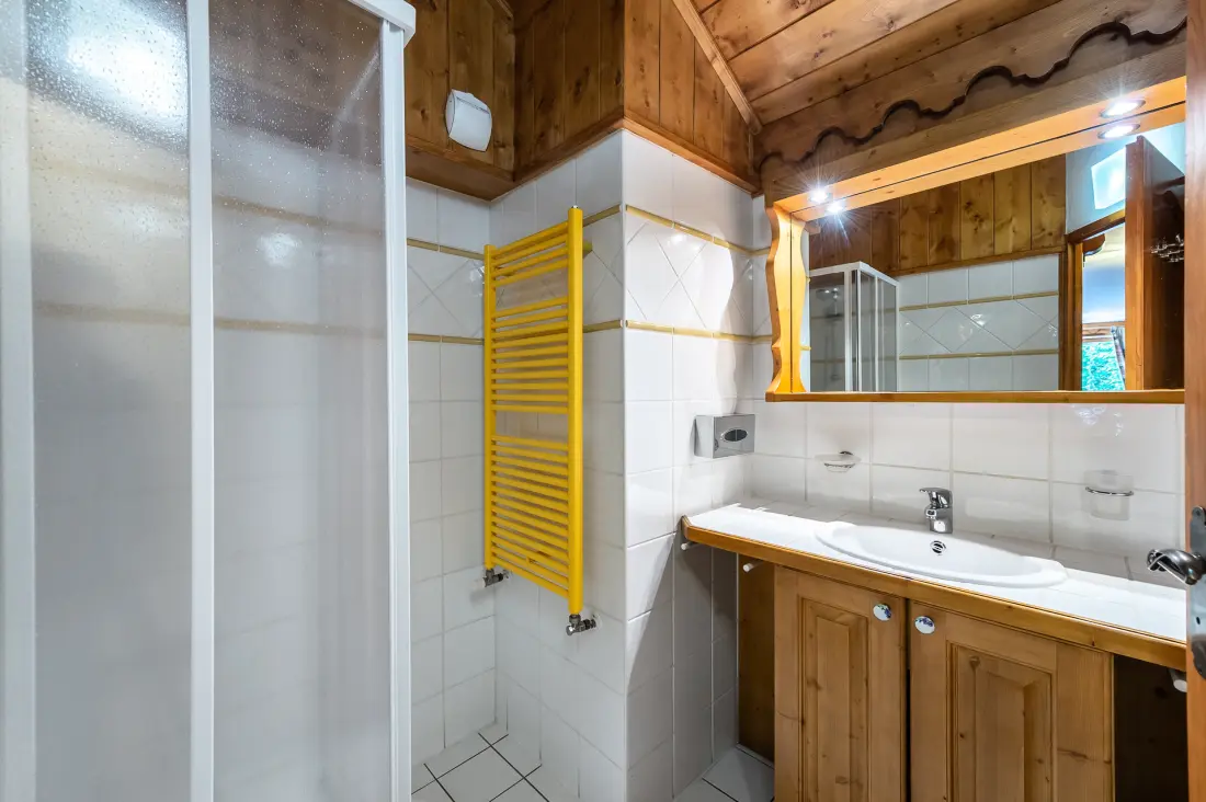 Residence Ferm Delys