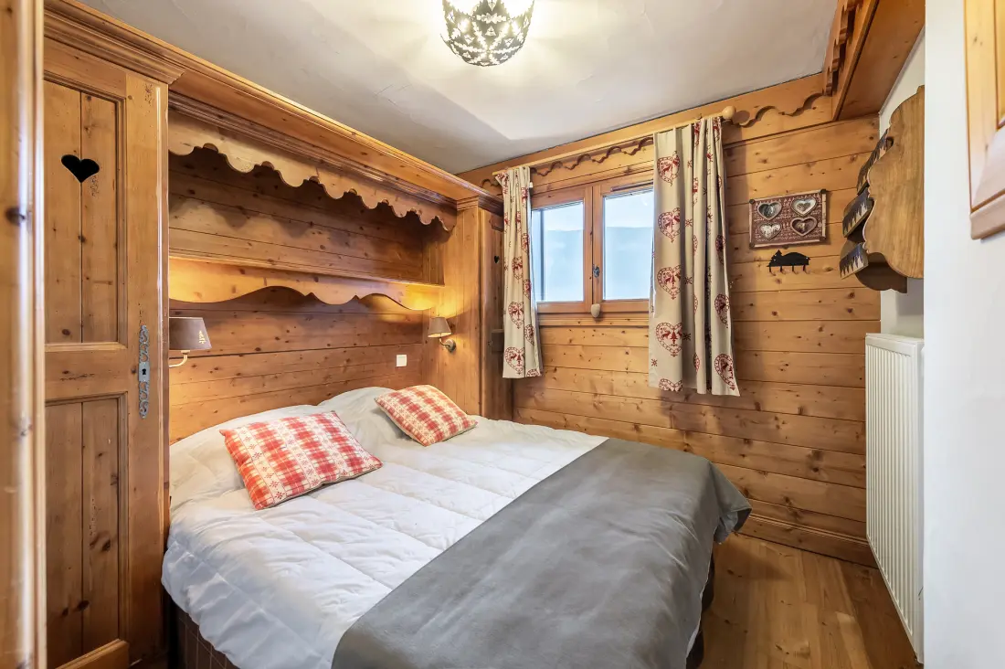 Residence Ferm Delys