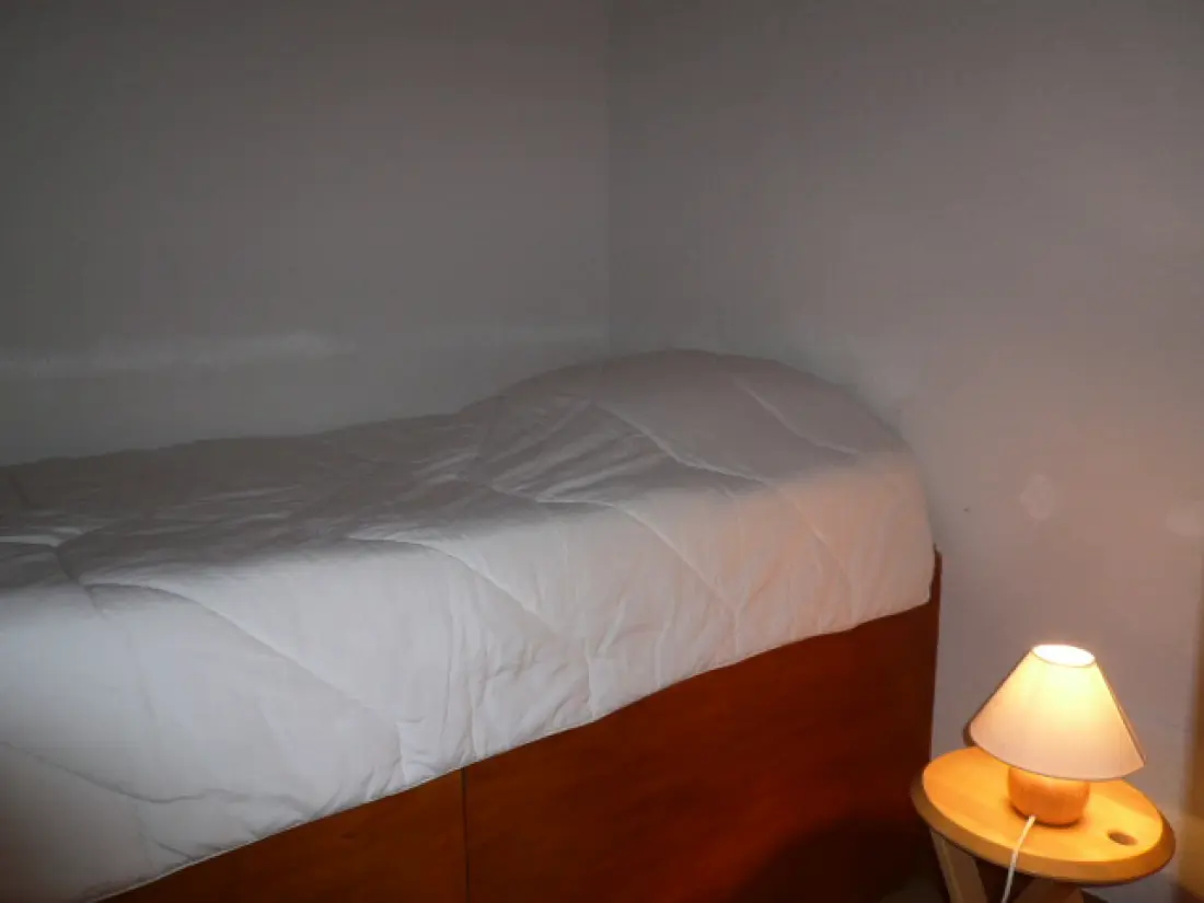 Residence Fermes De Meribel G