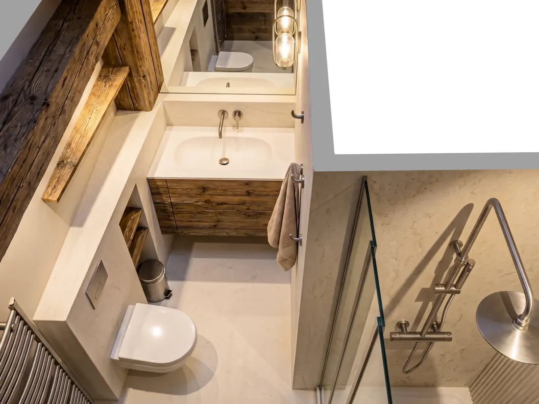 Residence La Tanniere Des Ours