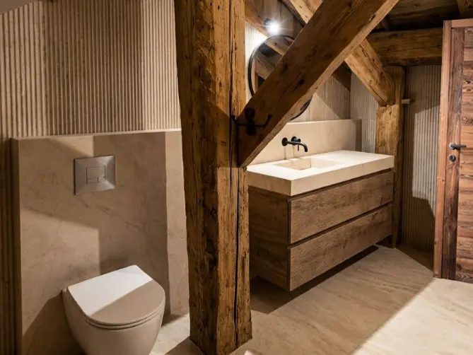 Residence La Tanniere Des Ours