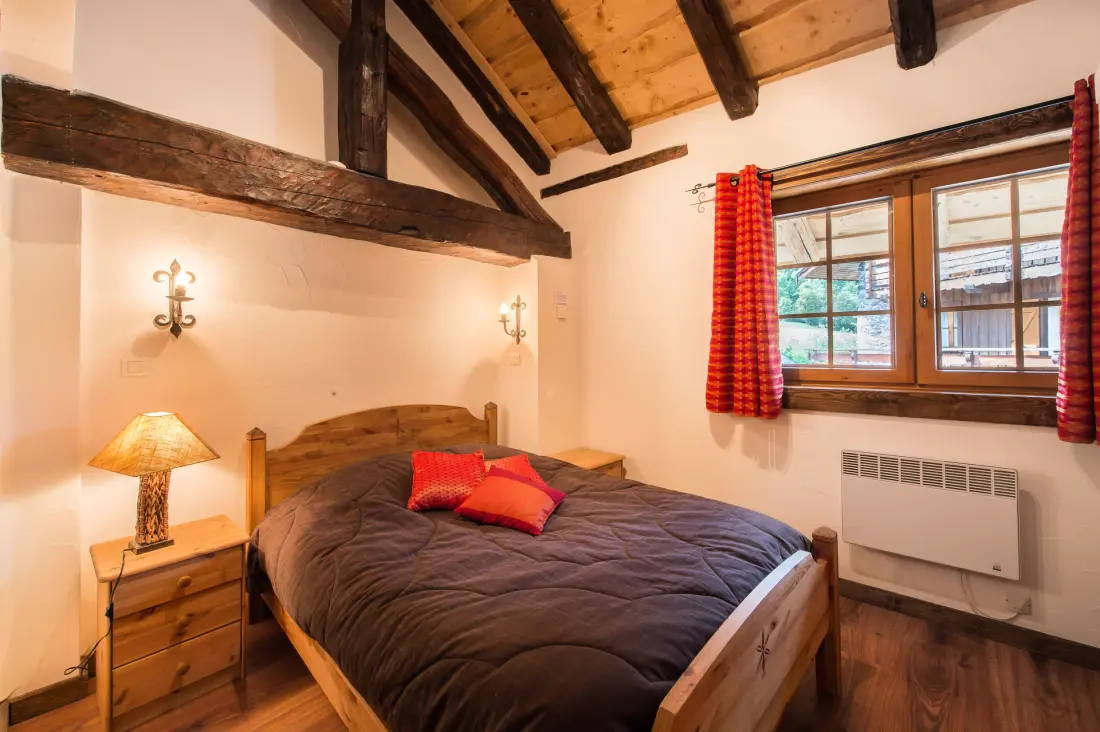 Residence La Tanniere Des Ours