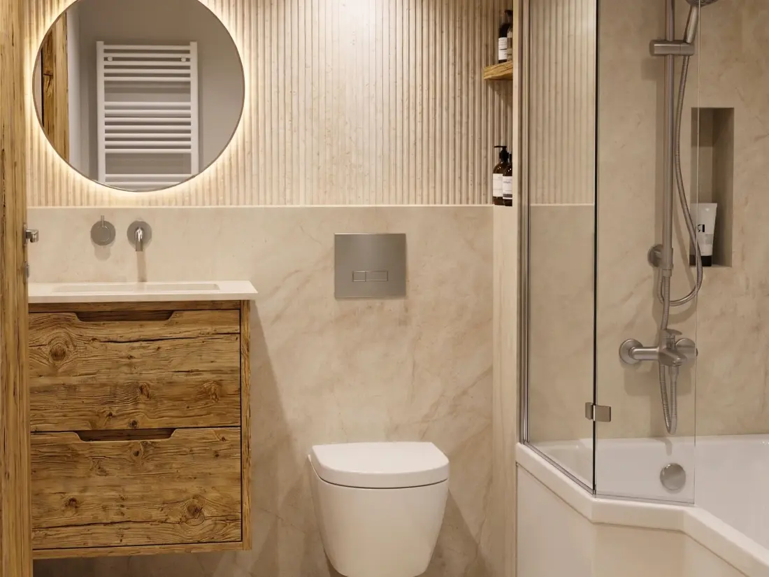 Residence La Tanniere Des Ours